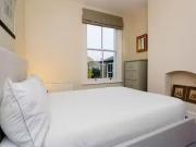 Cheap 3 BR Pulross Road