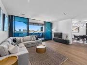 Nice 3 BR Saint Pauls Terrace