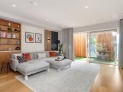 New 3 Copeland Place, Dublin 3, Dublin 3 is for rent