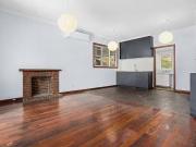 For Rent! 3 Curven Road, Hamilton Hill, WA 6163