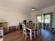 Charming 3 Duldig Avenue, Gawler East, SA 5118