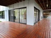 For Rent! 3 Dyer Road, Coffs Harbour, NSW 2450