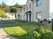 Deal! 3 Forest Haven, Dunmore East, Co. Waterford is for...