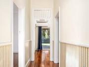 Nice 3 John Hooker Street, Islington, NSW 2296