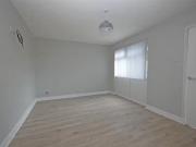 Just in! 3 Killynure Road