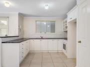 Unique 3 Lana Street, Pooraka, SA 5095