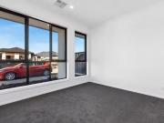 For Rent! 3 Lotus Place, Angle Vale, SA 5117