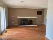 Deal! 3 Martha Court, Craigieburn, VIC 3064