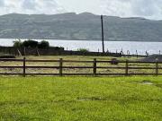 Nice 3 Melvin Cottages