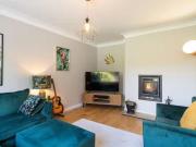 Unique 3 Moyville Lawns, Rathfarnham, Dublin 16 is for rent