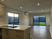 Deal! 3 Mozart Circuit, Evanston Gardens, SA 5116