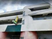 Cheap 3 storey Concreted Commercial Bldg for Sale in...