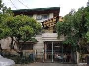 Cheap 3 storey House 4sale in Las Pinas City near Vista Mall