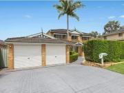 Cheap 3 Tallong Street, Prestons House for rent Listed...