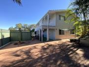 New 3 Theodore Place, MOLENDINAR, QLD 4214 House for Rent