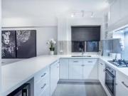 Cheap 3A/46 Mount Street, West Perth, WA 6005