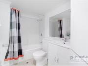 Deal! 3A/811 Hay Street, Perth Apartment for rent Listed...