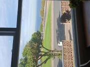 Just in! 3A 85 Esplanade, Port Noarlunga, SA 5167