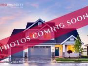 Rental! 3D/811 Hay Street, Perth Apartment for rent...