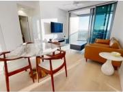 Rental! 4006/8 Margaret Steet, BRISBANE CITY Apartment...