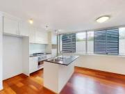 New 401/14 Cordelia Street, SOUTH BRISBANE, QLD 4101...