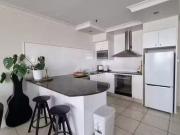 Just in! 40/114 The Esplanade, Surfers Paradise, QLD 4217
