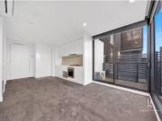Unique 401/162 Rosslyn St, WEST MELBOURNE Apartment for...