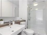 For Rent! 4013/220 Spencer St, Melbourne VIC 3000,...