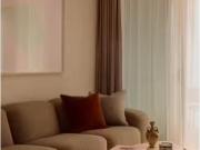 Deal! 402/17 Cordelia Street, South Brisbane Apartment...