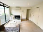 For Rent! 402/380 Little Lonsdale Street, Melbourne...