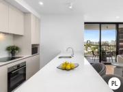 Cozy 402/65 Linton St, Kangaroo Point Apartment for rent... Cozy 402/65 Linton St, Kangaroo Point Apartment for rent...