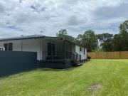 Deal! 402 Bestmann Road, Godwin Beach, QLD 4511