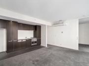 Rental! 402V/162 Albert Street, EAST MELBOURNE Apartment...