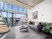 For Rent! 403/22 24 Lonsdale Street, Braddon Apartment...