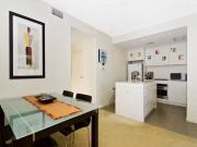 Deal! 403/45 Shelley Street, Sydney Apartment for rent...