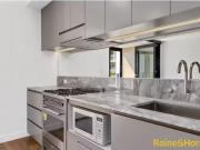 Charming 403/8 Boundary Street, ALEXANDRIA Apartment for...