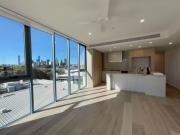 Rental! 40405/11 Pidgeon Close, West End, QLD 4101