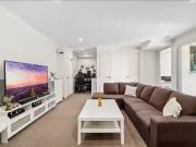 Nice 404/158 Victoria Park Road, Kelvin Grove QLD 4059