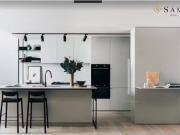 New 405/41 49 Bank Street, South Melbourne Apartment for...