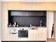 Cozy 405/8 Chambers Court, Epping, NSW 2121