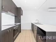 New 406/129 Sturt Street, Adelaide, SA 5000