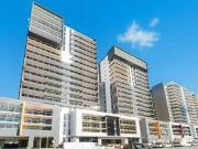 Charming 406/12 East Street, Granville, NSW 2142