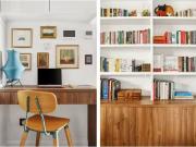 Unique 407/73 75 Norton Street, Ashfield Apartment for...