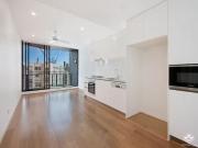 Just in! 40807/1033 Ann Street, Newstead Apartment for...