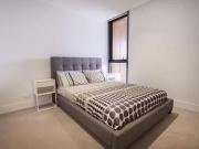 Deal! 409/11 Barrack Square, Perth, WA 6000 Deal! 409/11 Barrack Square, Perth, WA 6000