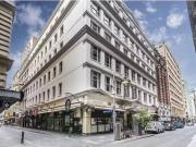 Cozy 409/267 Flinders Lane, Melbourne Apartment for rent...