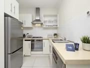 Just in! 409/39 Grenfell Street, Adelaide, SA 5000