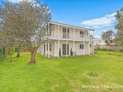 Cheap 40 Collie Street, Albany, WA 6330