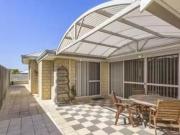 Cheap 40 Lookout Drive, Yanchep, WA 6035