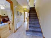 For Rent! 40 The Milestone